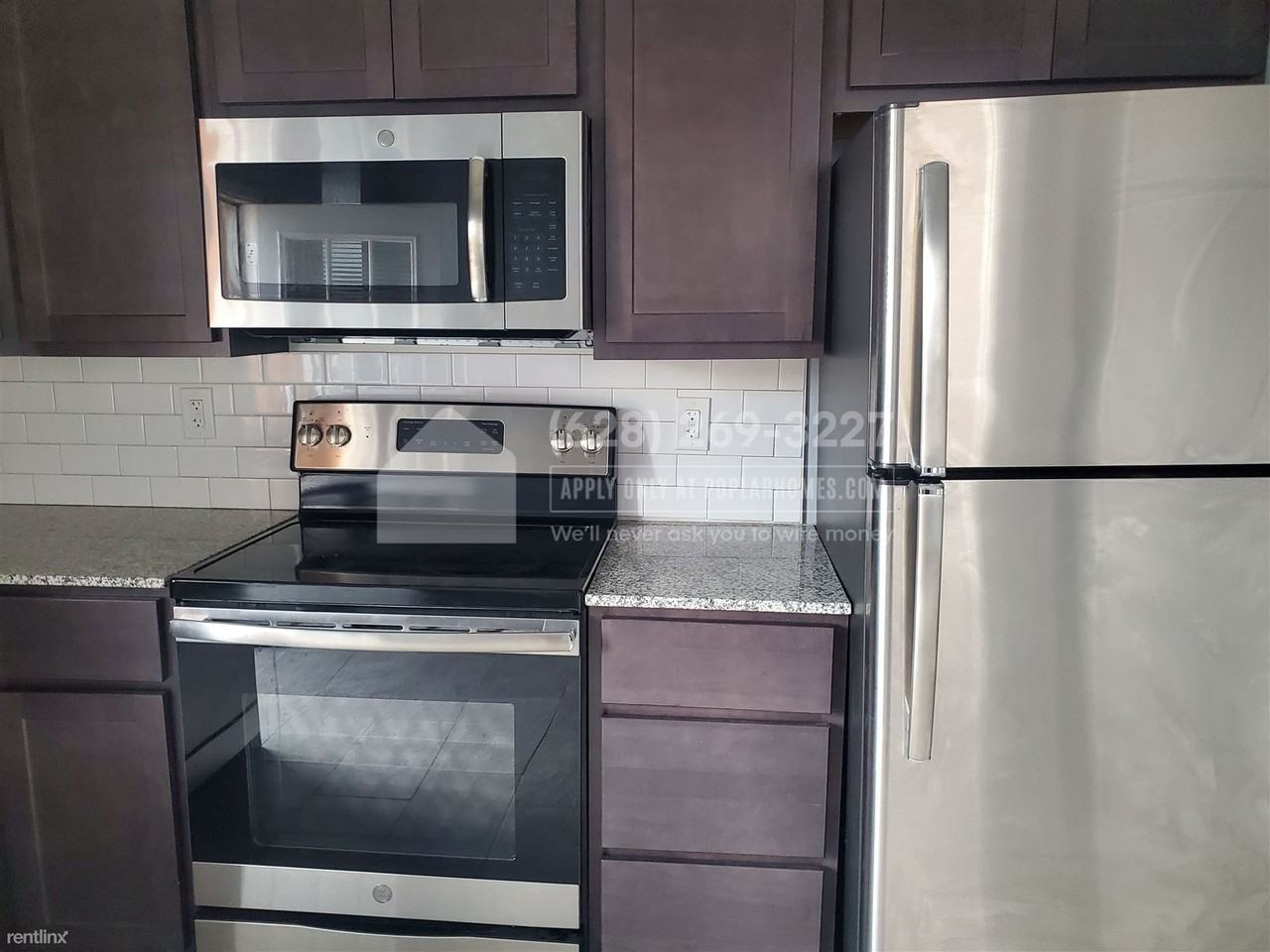 3104 Wyoming St #B - Photo 2 of 18
