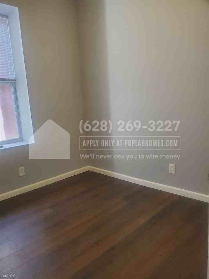 3104 Wyoming St #B - Photo 3 of 18