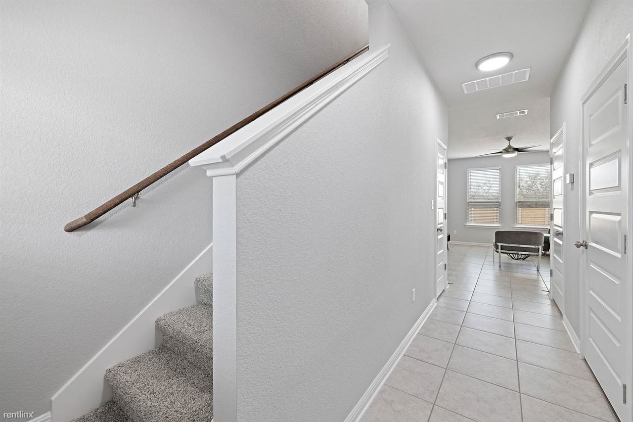 105 Prosecco Path - Photo 2 of 17