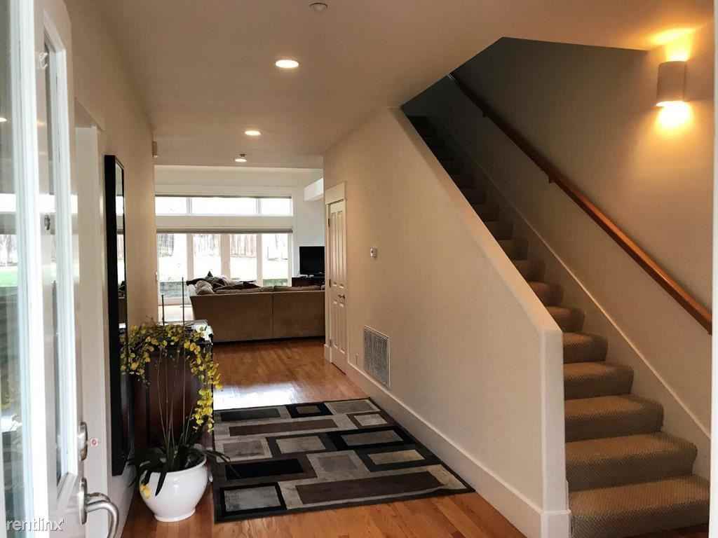 2180 Valparaiso Ave - Photo 2 of 38