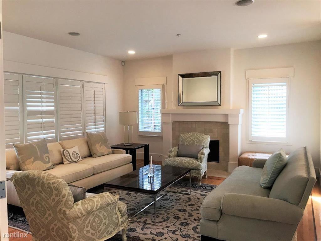 2180 Valparaiso Ave - Photo 3 of 38