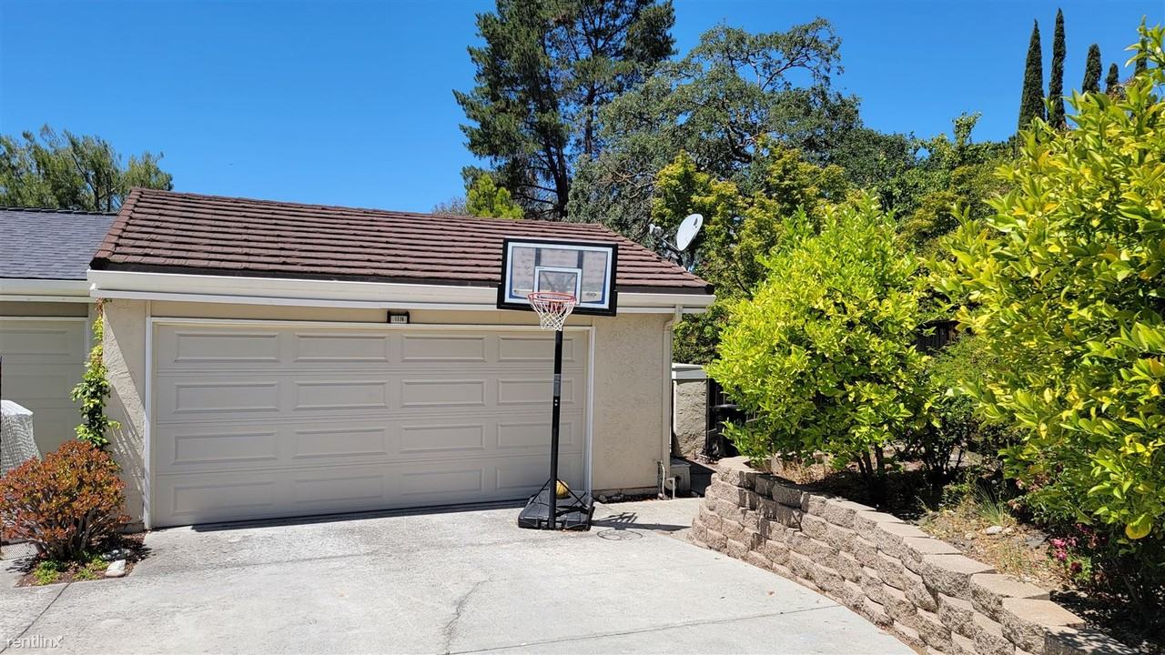 1774 Mirassou Pl - Photo 2 of 37