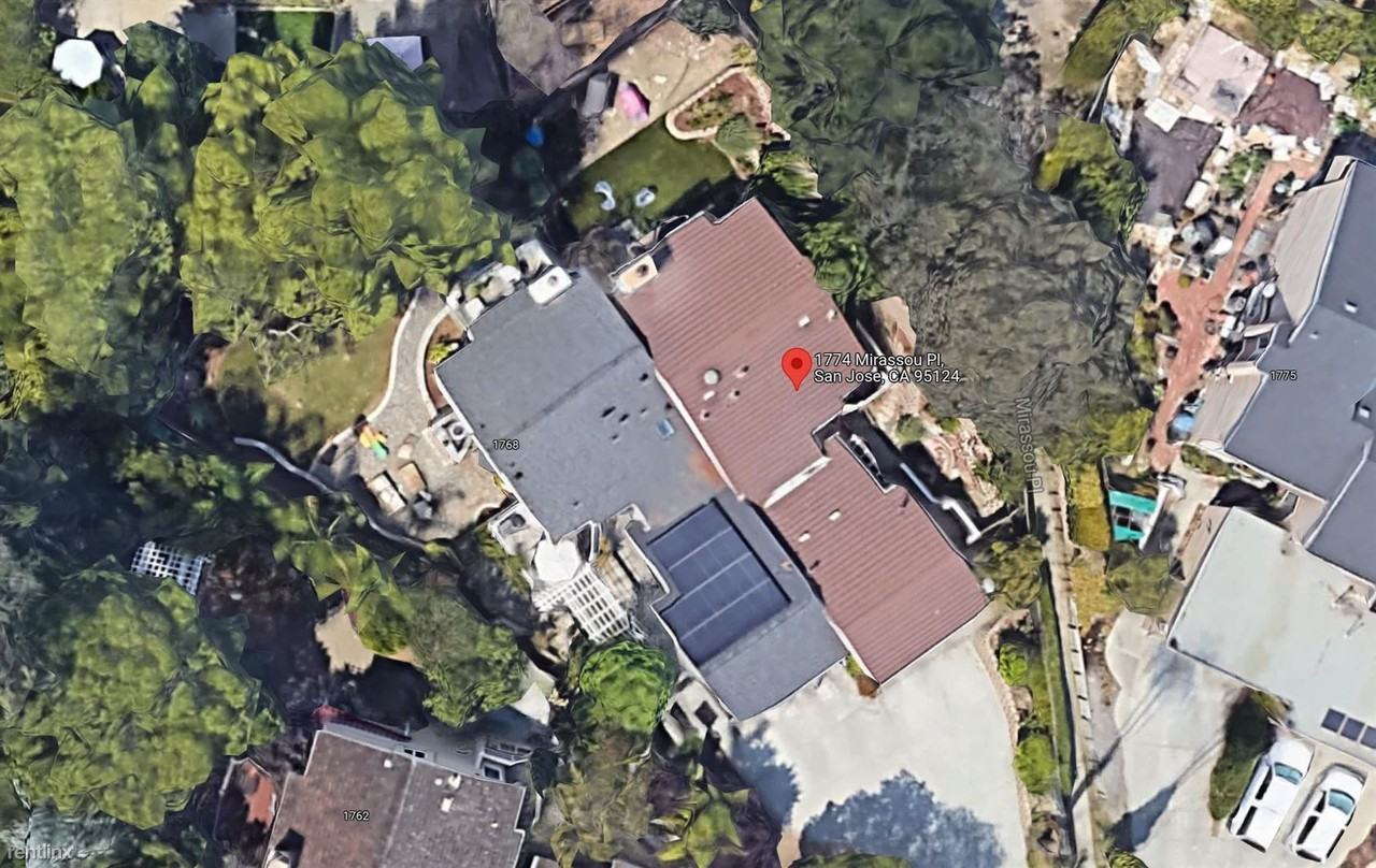 1774 Mirassou Pl - Photo 3 of 37