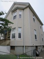 95 Flint St #2 - Photo 1 of 1