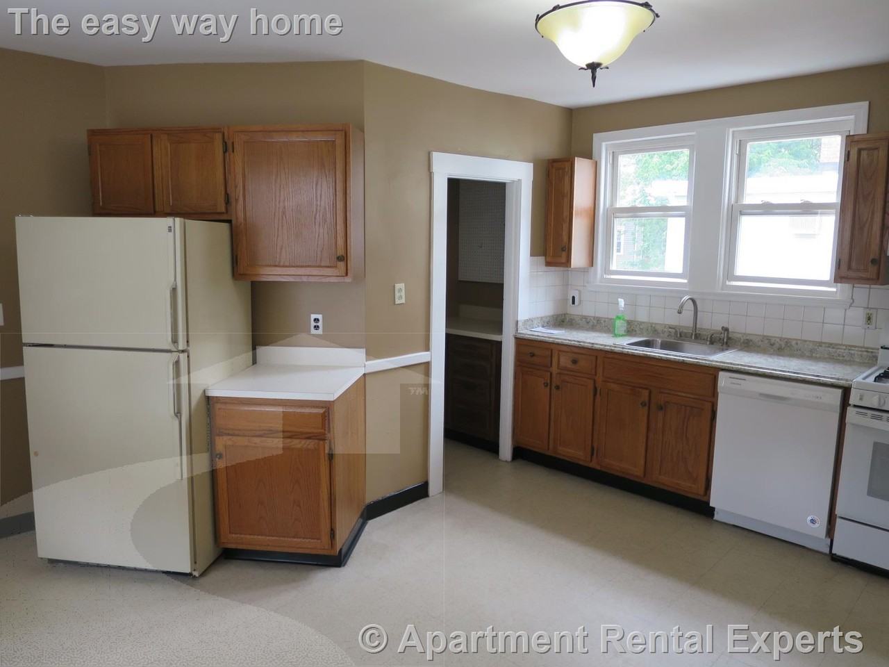 95 Flint St #2 - Photo 2 of 14