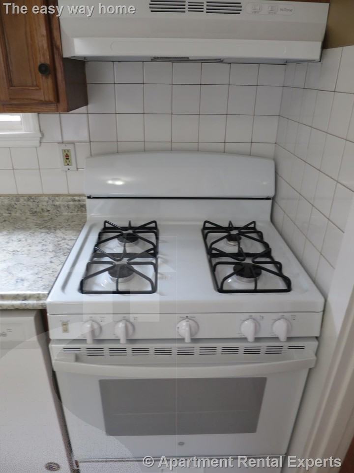95 Flint St #2 - Photo 5 of 14