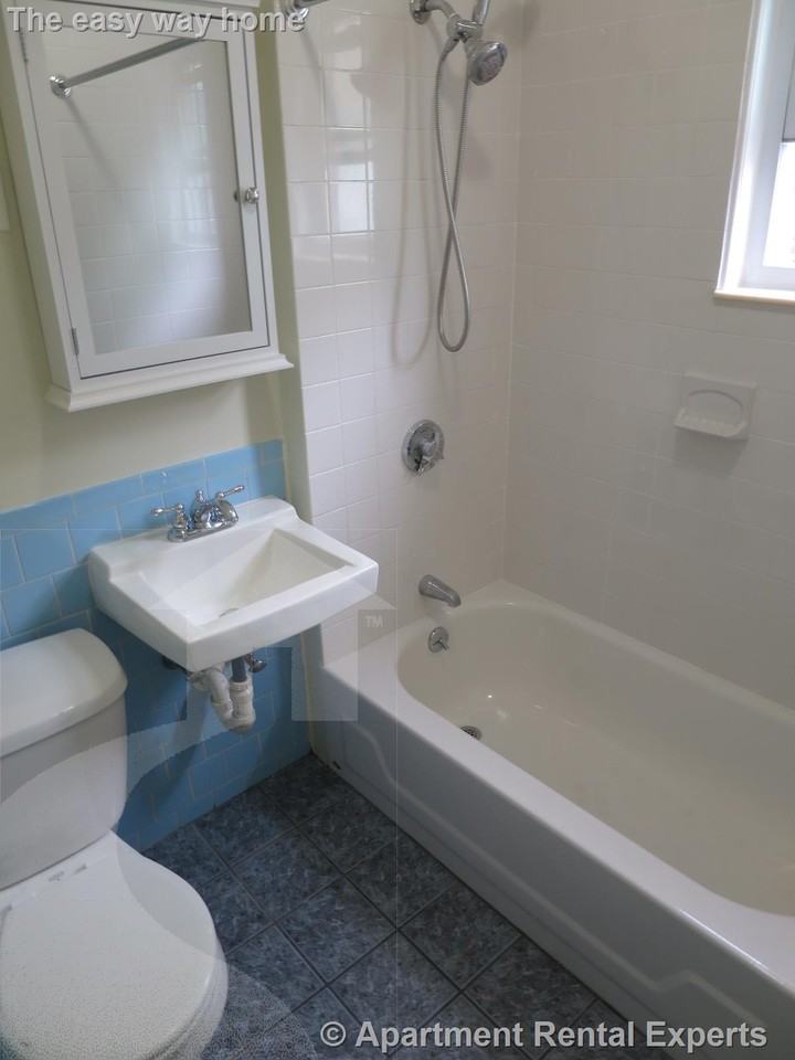 95 Flint St #2 - Photo 6 of 14