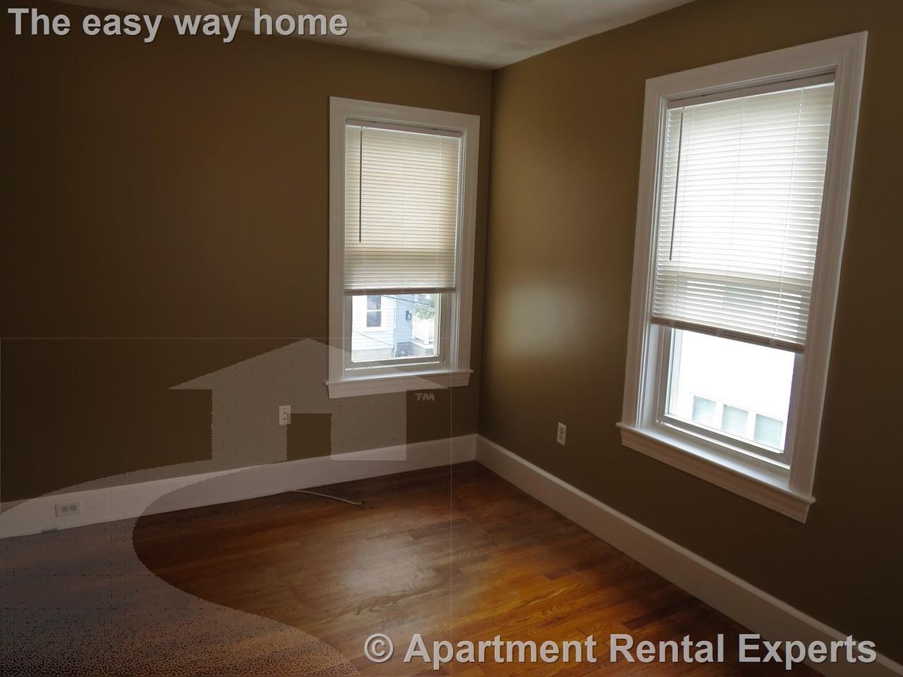 95 Flint St #2 - Photo 7 of 14
