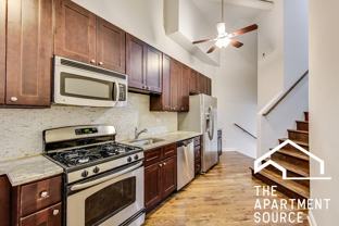 1806 N Sheffield Ave #R - Photo 1 of 1