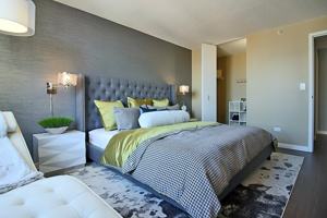 featured image of 1 W Superior St #1-1