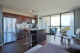 1 West Superior Street #2-2 - Photo 1 of 1