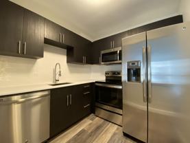 1 E Delaware Pl - Photo 1 of 1
