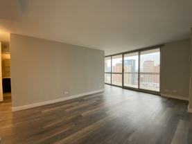 1 E Delaware Pl - Photo 1 of 1