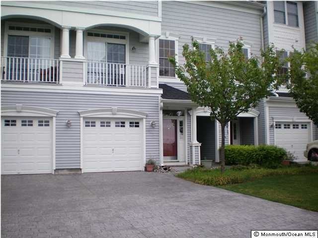 93 Golden Eye Ln - Photo 2 of 8