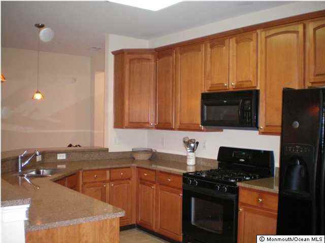 93 Golden Eye Ln - Photo 3 of 8