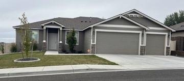featured image of 3425 S Van Buren St