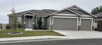 3425 S Van Buren St - Photo 1 of 1