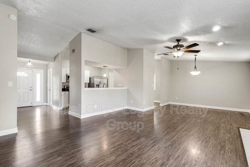 10729 Squires Ct - Photo 7 of 24