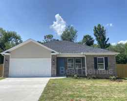 409 Sparrow Rd - Photo 1 of 1