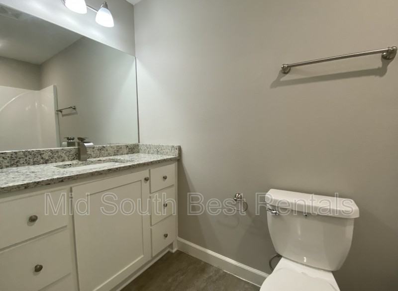 409 Sparrow Rd - Photo 7 of 8