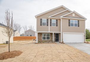 1645 Weatherend Dr - Photo 1 of 1