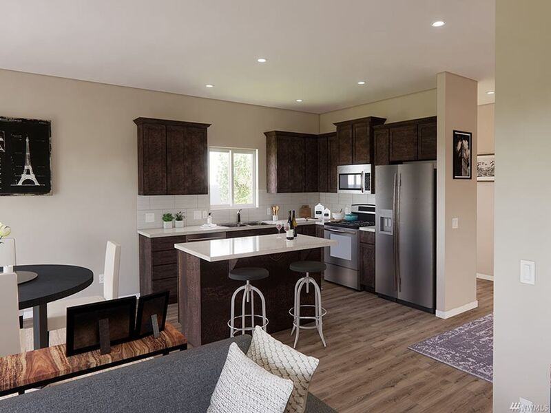 28334 64th Ct Nw #102 - Photo 2 of 13