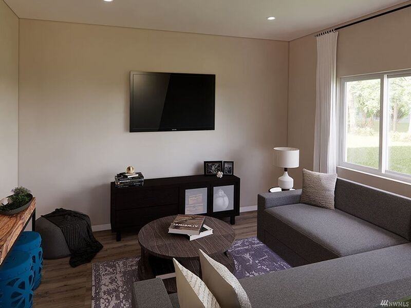 28334 64th Ct Nw #102 - Photo 3 of 13