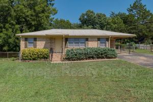 featured image of 7716 Michael Cir