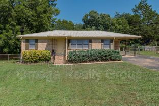 7716 Michael Cir - Photo 1 of 1