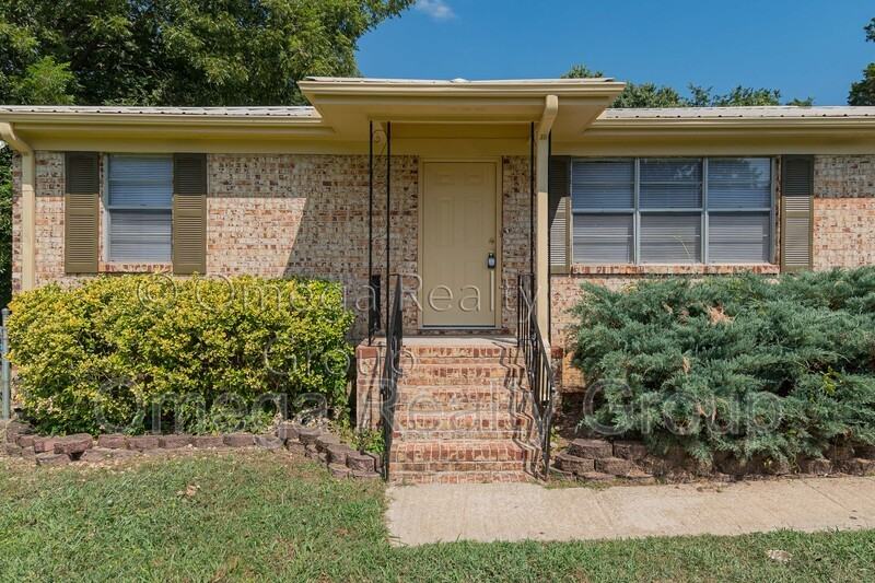 7716 Michael Cir - Photo 4 of 32