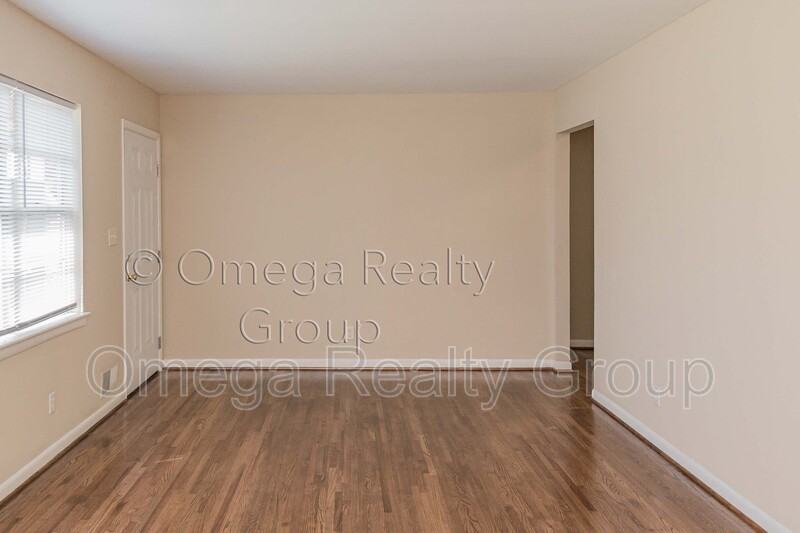 7716 Michael Cir - Photo 6 of 32