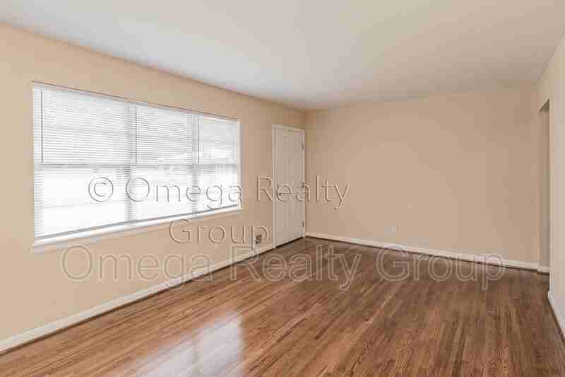 7716 Michael Cir - Photo 7 of 32