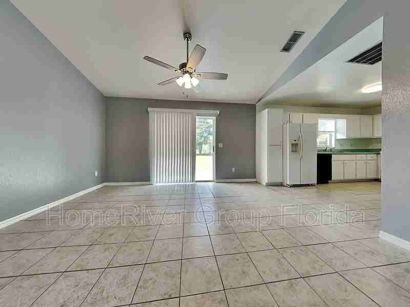 21 Hemlock Radial Loop - Photo 2 of 23