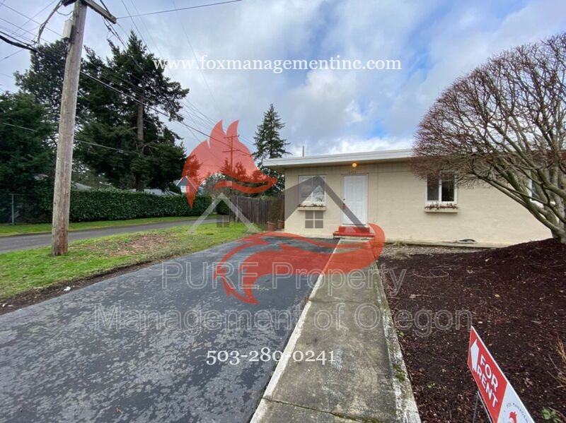 6203 Se Fern Ave - Photo 2 of 18