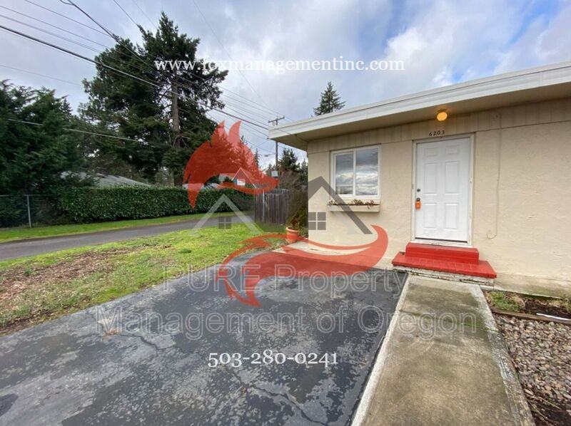 6203 Se Fern Ave - Photo 3 of 18