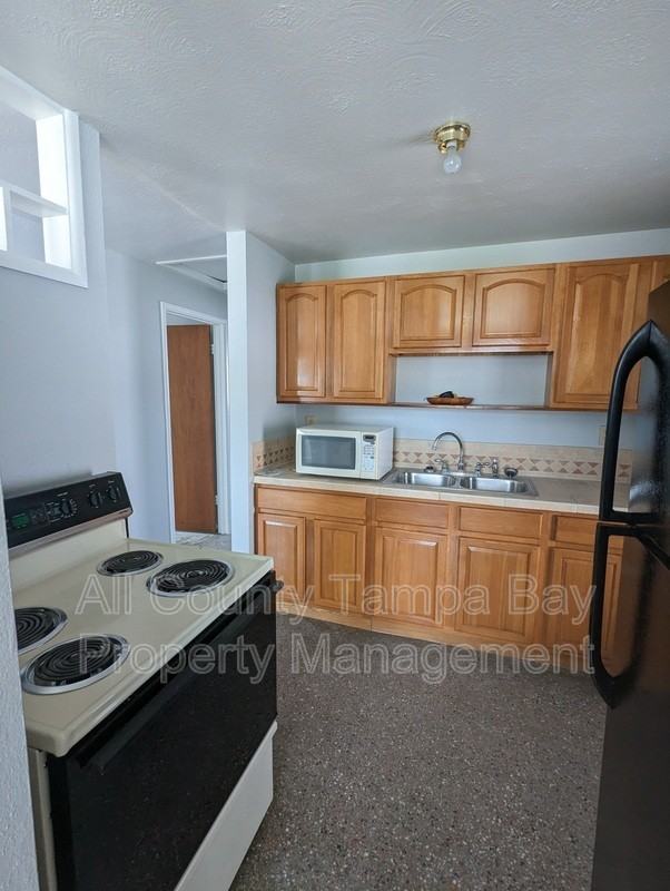 6021 W Hanna Ave - Photo 3 of 15