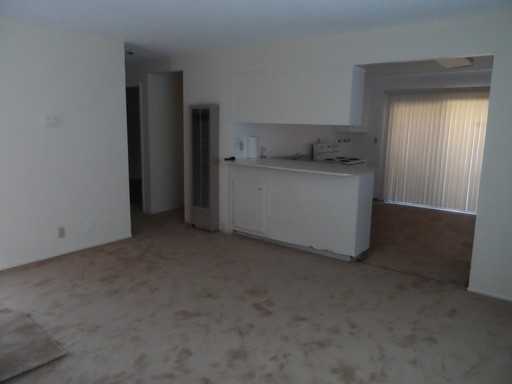 1421 103rd Ave #1 - Photo 2 of 5