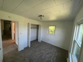 featured image of 4430 Oak Roset San Antonio #ROSET