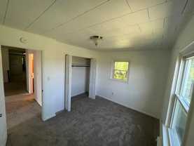 4430 Oak Roset San Antonio #ROSET - Photo 1 of 1