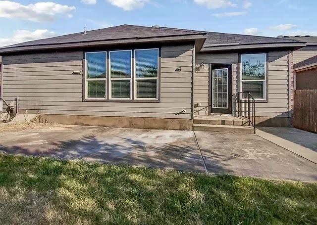 4430 Oak Roset San Antonio - Photo 2 of 9