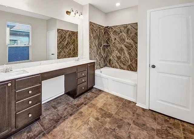 4430 Oak Roset San Antonio - Photo 4 of 9