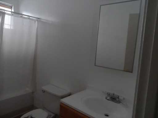 1421 103rd Ave #1 - Photo 3 of 5