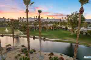 featured image of 67595 Lagos Way