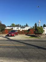 featured image of 922 136th Street Ct S