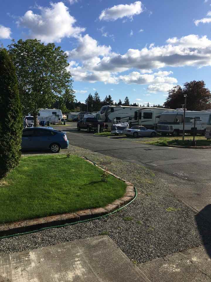 922 136Th Street Ct S - Photo 2 of 12