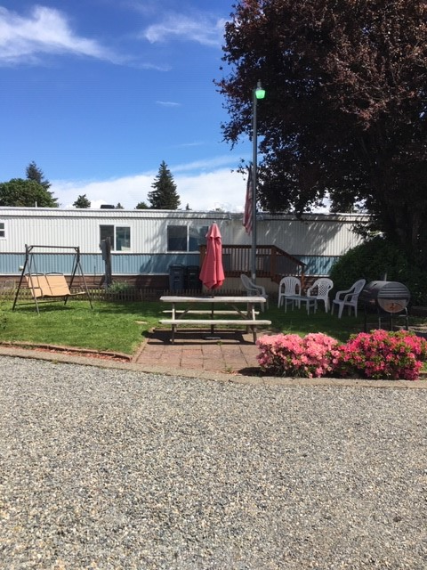 922 136Th Street Ct S - Photo 3 of 12