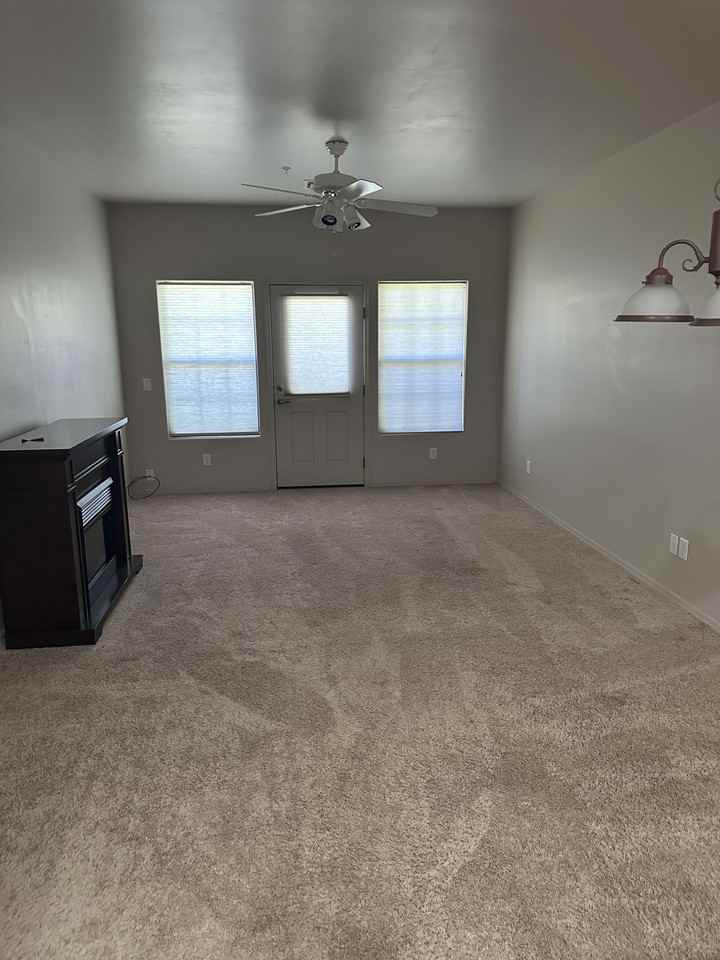 2365 Quarter Horse Trl #124 - Photo 3 of 8