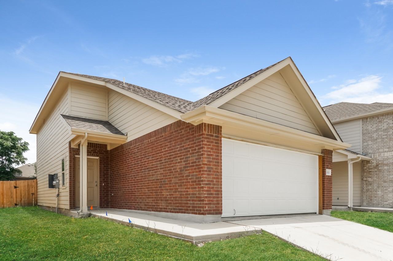 10606 Apple Pie Rd - Photo 2 of 11