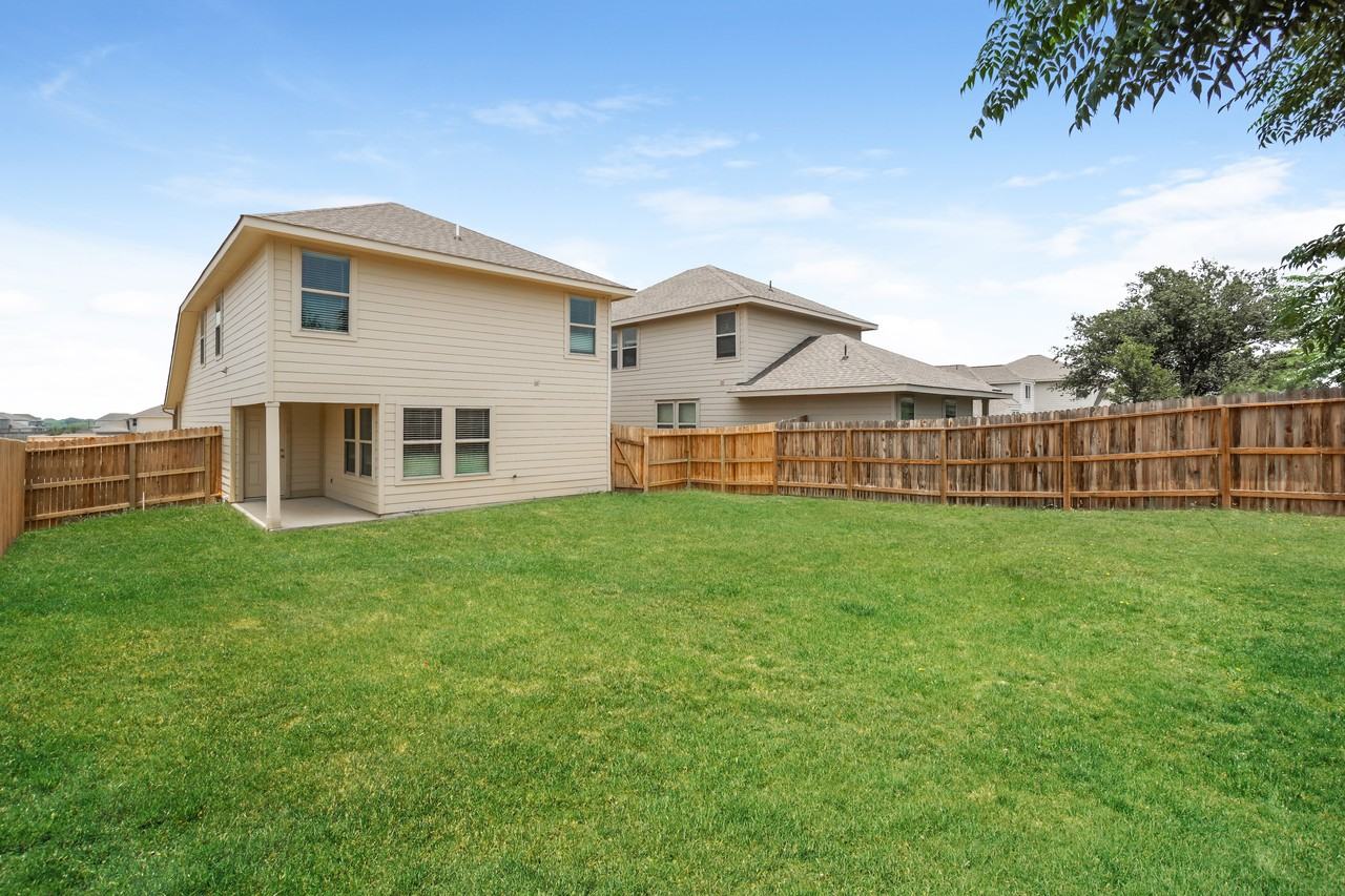 10606 Apple Pie Rd - Photo 3 of 11