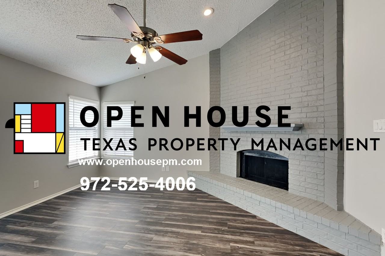 6704 Wesson Dr - Photo 3 of 21